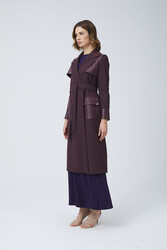 GRANATI BORDO KABAN - Thumbnail