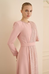 HAZEL ELBİSE PUDRA - Thumbnail