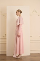 HAZEL ELBİSE PUDRA - Thumbnail