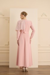 HAZEL ELBİSE PUDRA - Thumbnail