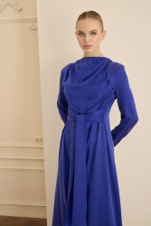 IMELDA DRESS SAKS - Thumbnail