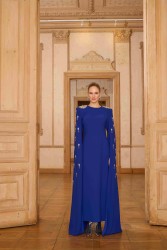 INFINITY ELBİSE SAKS - Thumbnail