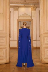 INFINITY ELBİSE SAKS - Thumbnail