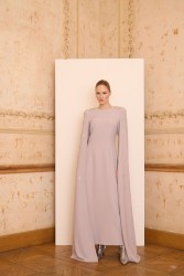 INFINITY ELBİSE TAŞ - Thumbnail