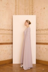 INFINITY ELBİSE TAŞ - Thumbnail