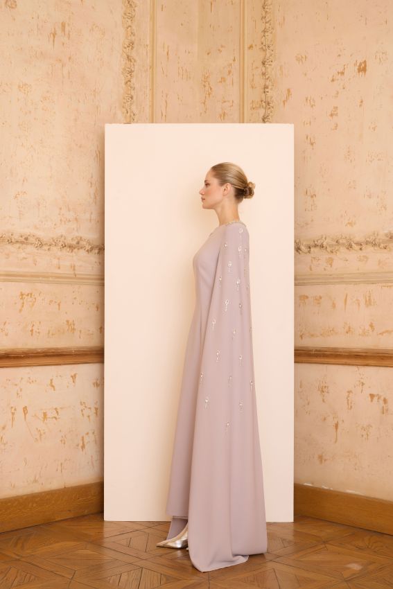 INFINITY ELBİSE TAŞ