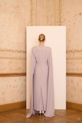 INFINITY ELBİSE TAŞ - Thumbnail