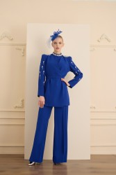 INFINITY TAKIM SAKS - Thumbnail