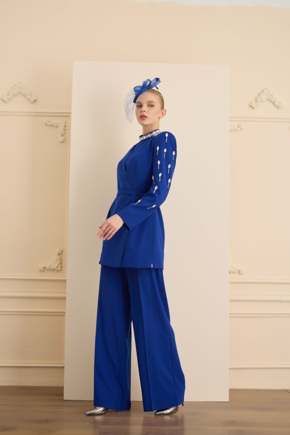  - INFINITY TAKIM SAKS (1)