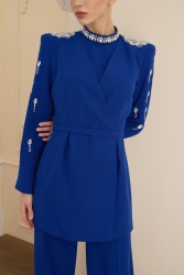 INFINITY TAKIM SAKS - Thumbnail