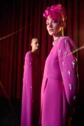 INFINITY TAKIM FUŞYA - Thumbnail