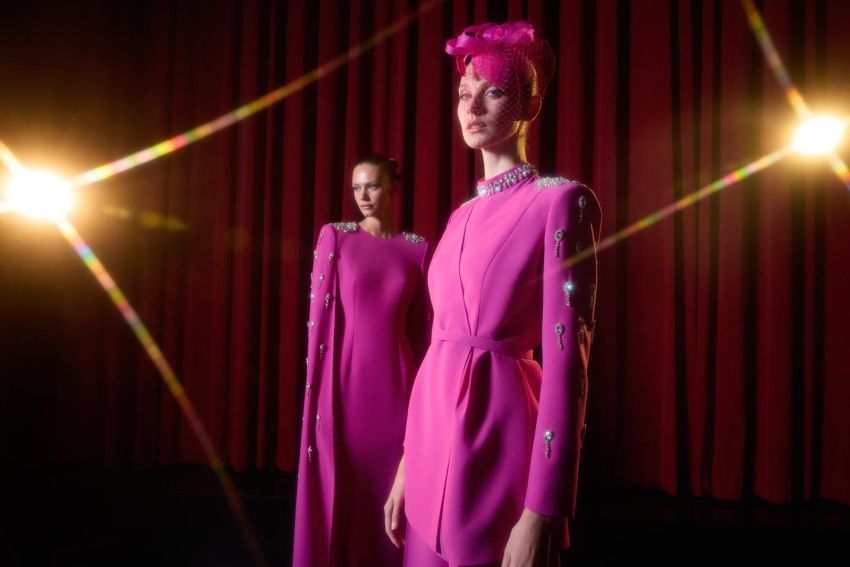  - INFINITY TAKIM FUŞYA