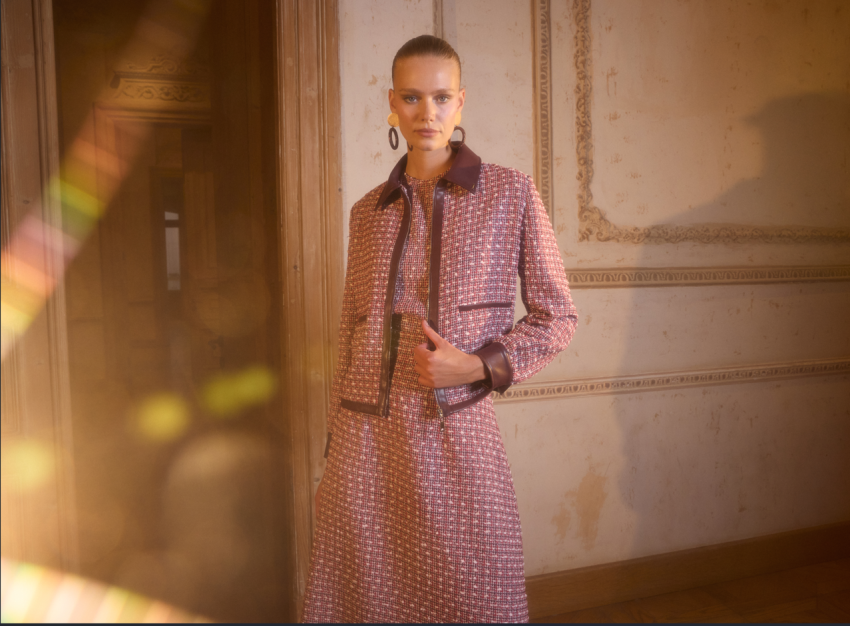 Senna - JADORE TAKIM BORDO (1)