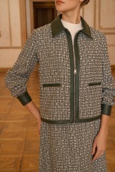 JADORE TAKIM HAKİ - Thumbnail