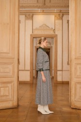 JADORE TAKIM HAKİ - Thumbnail