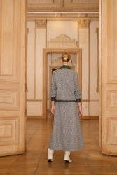 JADORE TAKIM HAKİ - Thumbnail