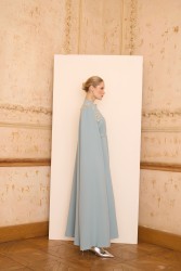 JE PARLE DRESS TAKIM MİNT - Thumbnail