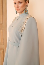 JE PARLE TAKIM MİNT - Thumbnail