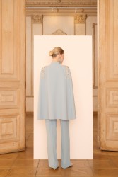 JE PARLE TAKIM MİNT - Thumbnail