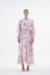 JULIET ELBİSE ORJİNAL - Thumbnail