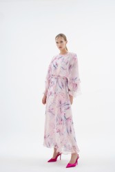 JULIET ELBİSE ORJİNAL - Thumbnail