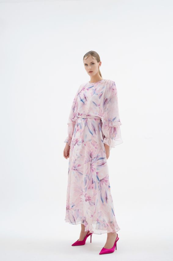  - JULIET ELBİSE ORJİNAL (1)