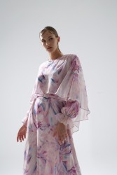 JULIET ELBİSE ORJİNAL - Thumbnail