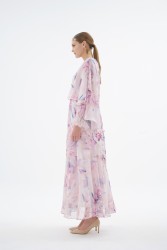 JULIET ELBİSE ORJİNAL - Thumbnail