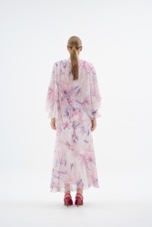 JULIET ELBİSE ORJİNAL - Thumbnail