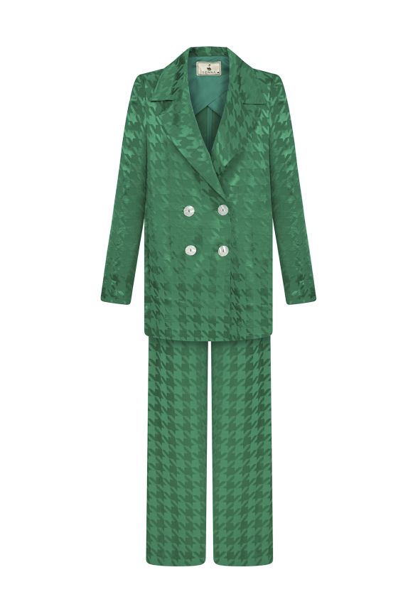 Senna - LACHELE CEKET BENETTON