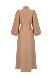 LAURA ELBİSE SOMON - Thumbnail