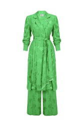 LAYSLA YEŞİL TAKIM - Thumbnail