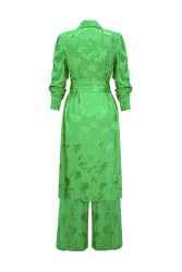 LAYSLA YEŞİL TAKIM - Thumbnail