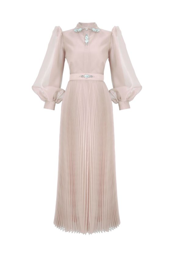 Senna - LEAVES SET SOMON