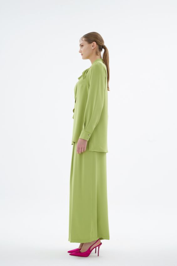  - LENORA MİMOZA BLUZ (1)