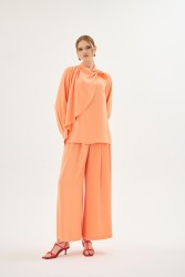 LENORA SOMON BLUZ - Thumbnail