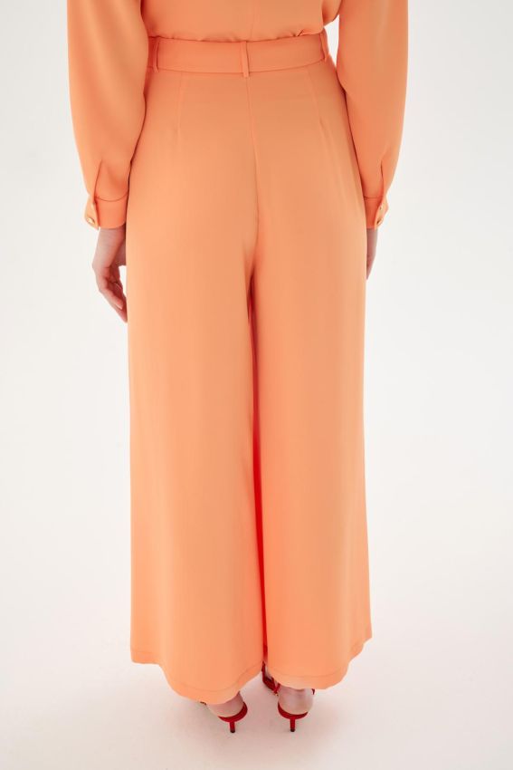  - LENORA SOMON PANTOLON (1)