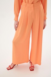 LENORA SOMON PANTOLON - Thumbnail