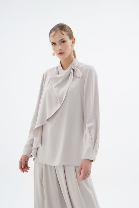  - LENORA TAŞ BLUZ (1)