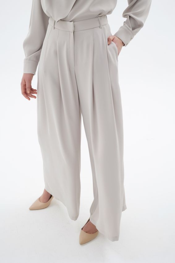 Senna - LENORA TAŞ PANTOLON