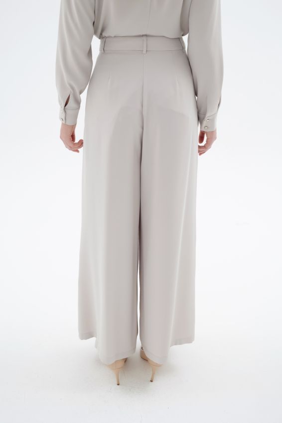 Senna - LENORA TAŞ PANTOLON (1)