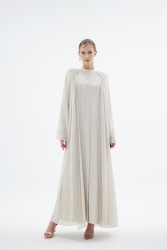 LIA ABAYA TAŞ - Thumbnail
