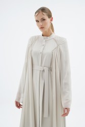 LIA ABAYA TAŞ - Thumbnail