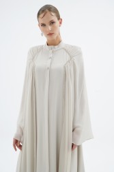 LIA ABAYA TAŞ - Thumbnail