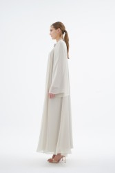 LIA ABAYA TAŞ - Thumbnail