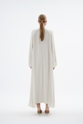 LIA ABAYA TAŞ - Thumbnail