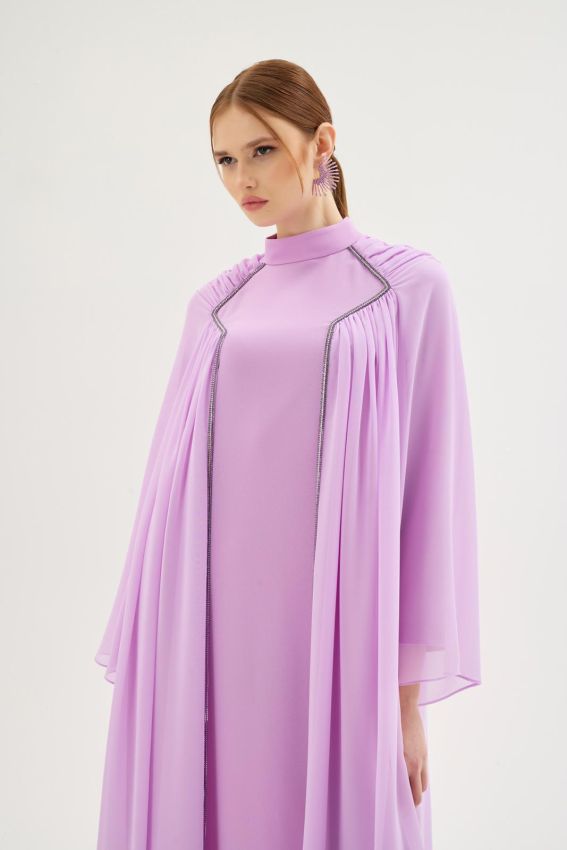  - LIA LİLA ELBİSE (1)