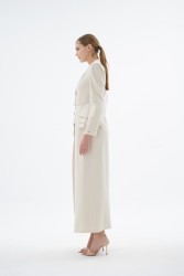 LIANA ELBİSE TAŞ - Thumbnail