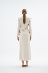 LIANA ELBİSE TAŞ - Thumbnail