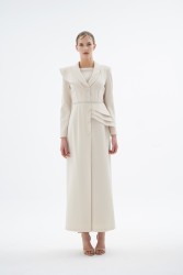 LIANA ELBİSE TAŞ - Thumbnail